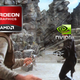 Illustration for article titled Why AMD And Nvidia Are Fighting